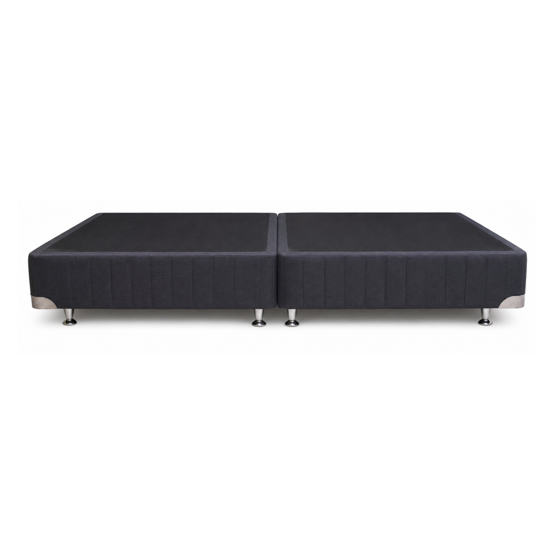 SUEÑOLAR BASE VISCO ADVANCED 180X200