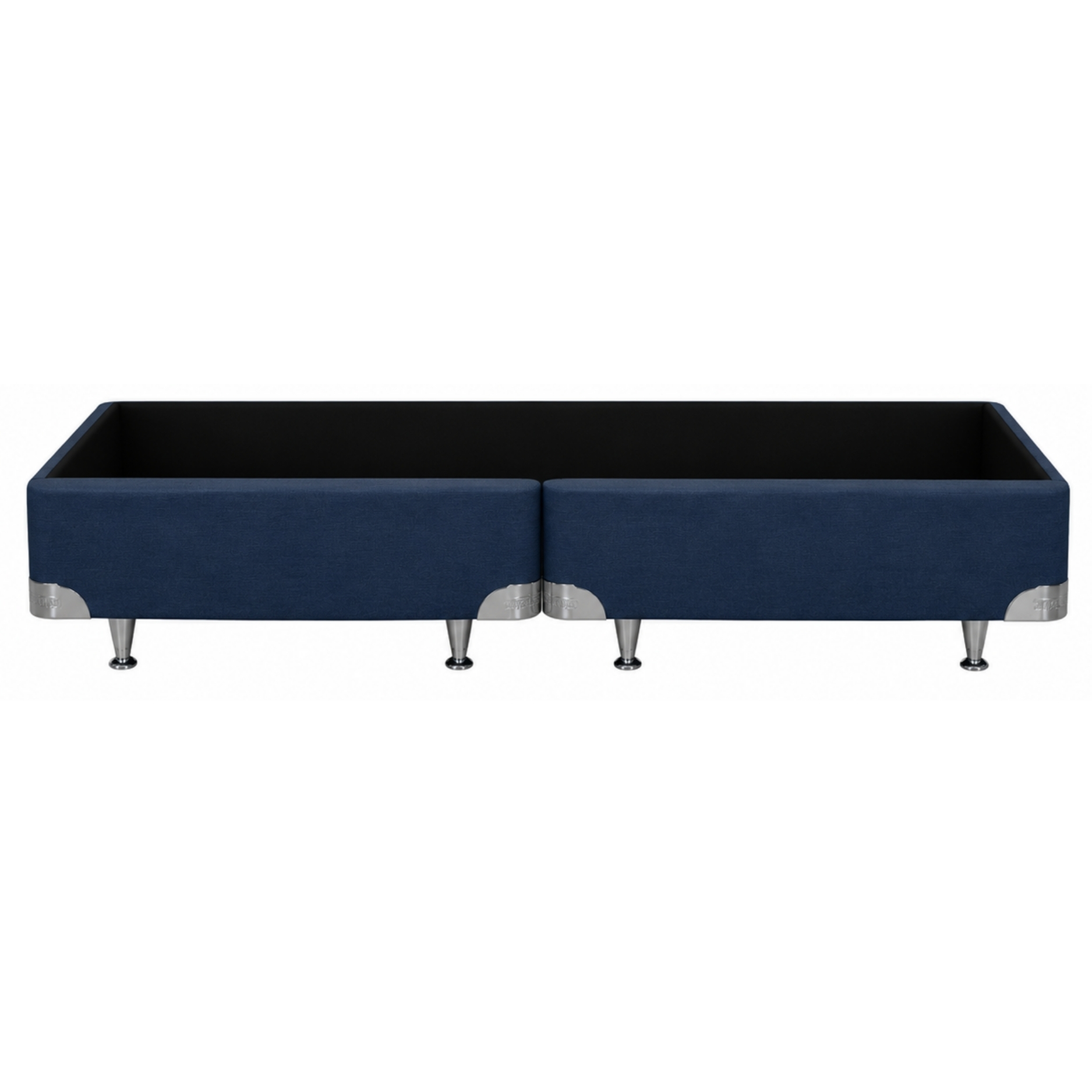 SUEÑOLAR BASE VISCO ADVANCED 200X200