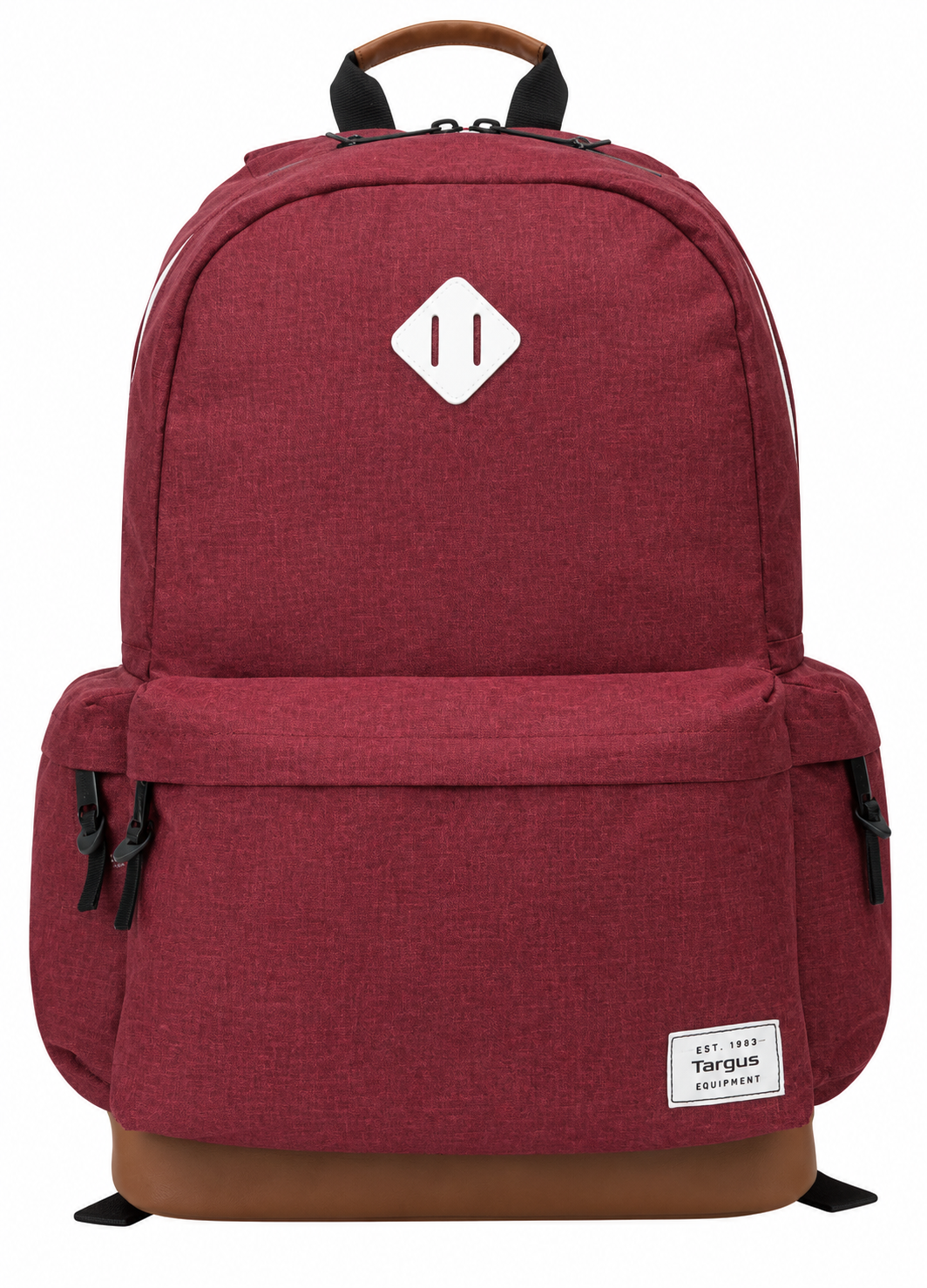 TARGUS MOCHILA 15.6 TSB93603GL STRATA B