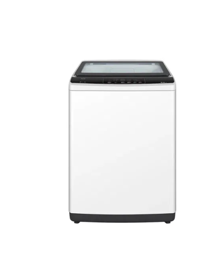 TCL LAVARROPA S/SUP 8K BCO