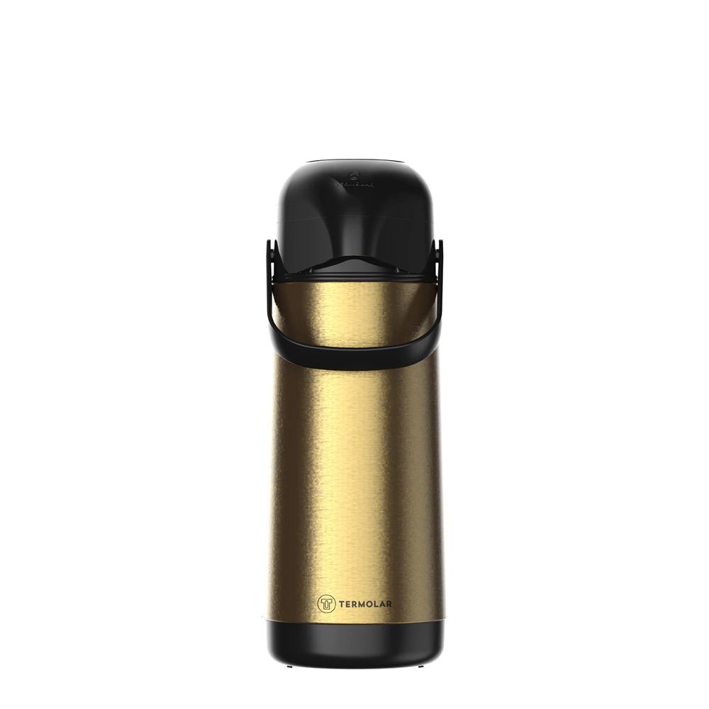 TERMOLAR TERMO P/MATE 1LT LUMINA 55626
