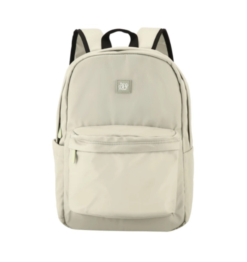 TERRANO MOCHILA ESSENE