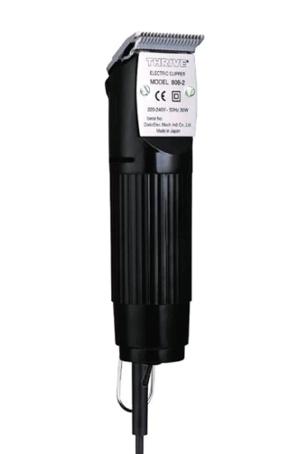 THRIVE CORTA PELO THRIVE 808-2+NAVAJA