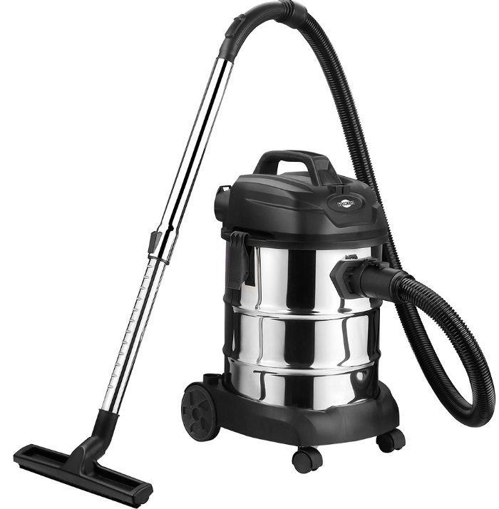 TOKYO ASPIRADORA TURBO PRO  25L