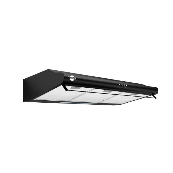 TOKYO PURIFICADOR 80CM SLIM NG