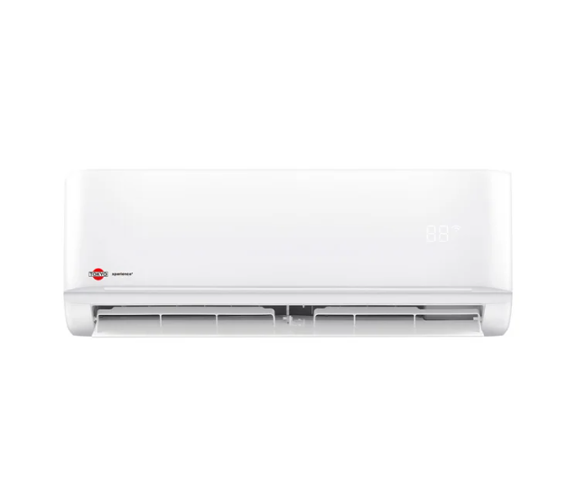 TOKYO AIRE XPERIENCE 24000BTU F/CC/CONTROL