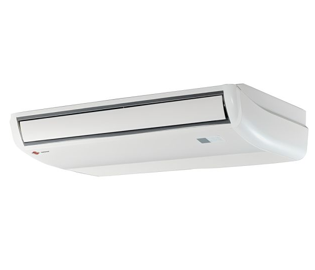 TOKYO AIRE XPERIENCE 36000BTU F/CC/CONTROL
