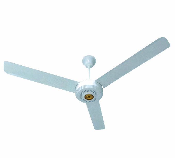 TOKYO VENTILADOR DE TECHO M/P 7VEL