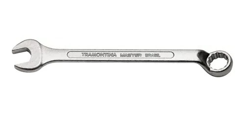 TRAMONTINA LLAVE COMBINADA 26