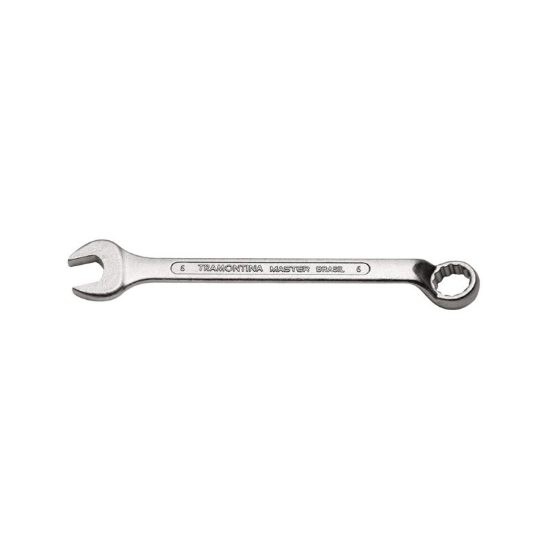 TRAMONTINA LLAVE COMBINADA 6 42246/106