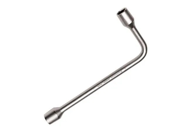 TRAMONTINA LLAVE L 13 42805/113