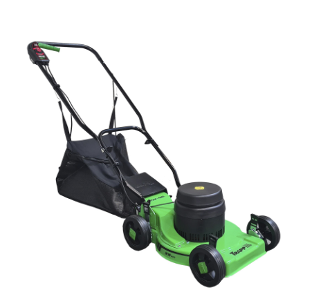 TRAPP CORTA CESPED MC40L 1HP C/B 1300W