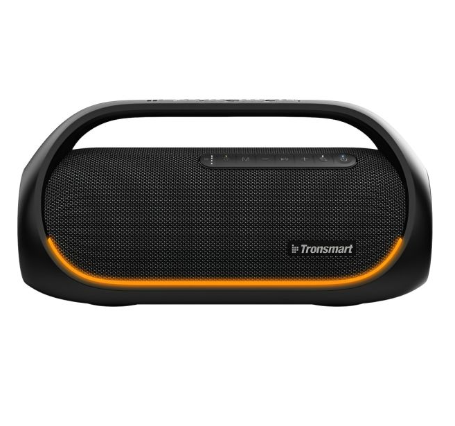 TRONSMART SPEAKER BANG MAX 60W