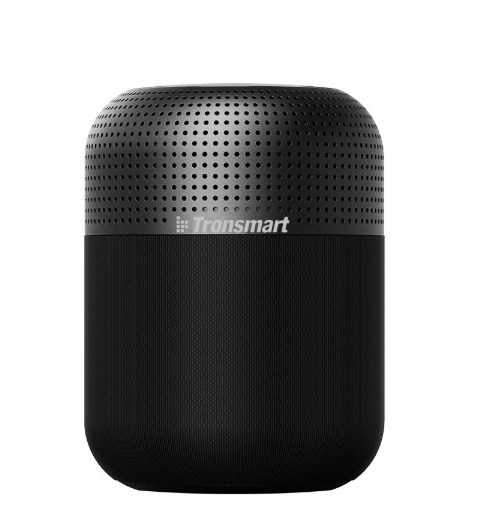 TRONSMART SPEAKER T6MAX 60W