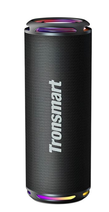 TRONSMART SPEAKER T7LITE BK 24W