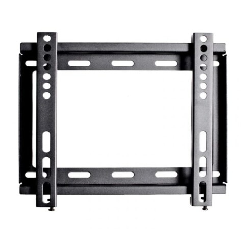 UNIQUE SOPORTE FIJO 26 A 42 MAX 30K