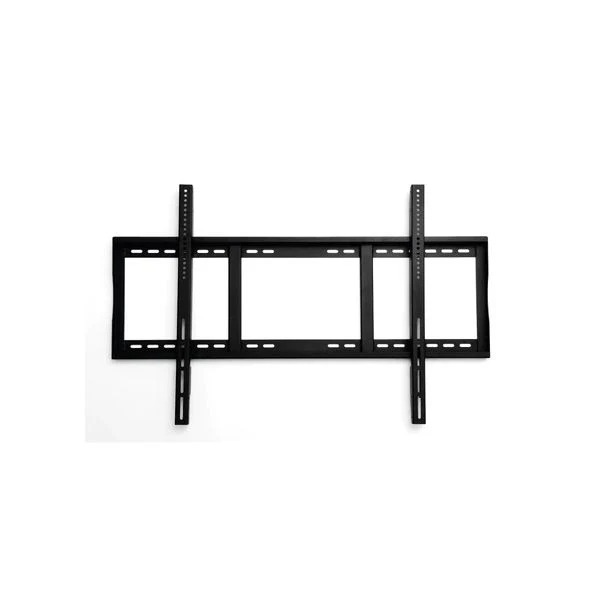 UNIQUE SOPORTE FIJO 32 A 65 PUL 60K