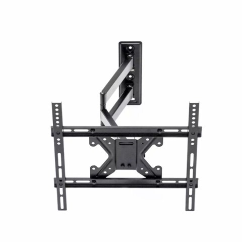 UNIQUE SOPORTE GIRAT.26 A 52 35KG