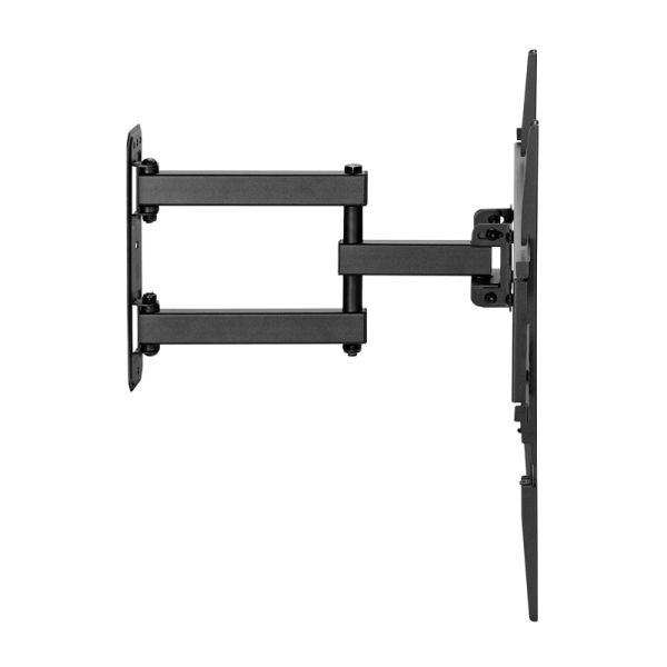 UNIQUE SOPORTE GIRATORIO 26-60 35 KG