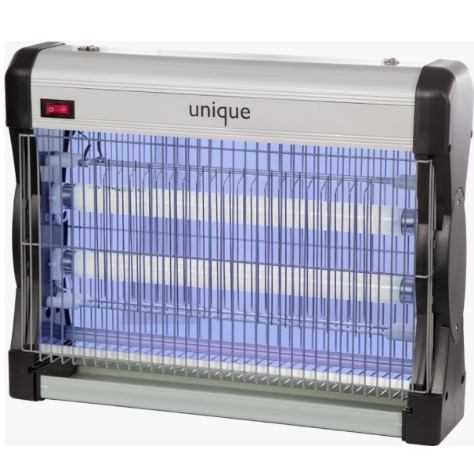 UNIQUE MATA INSECTOS 30W