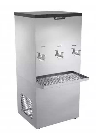 VENANCIO BEBEDERO INDUSTRIAL 100L