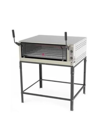 VENANCIO HORNO ELECT.155L 80X60 FERI-90