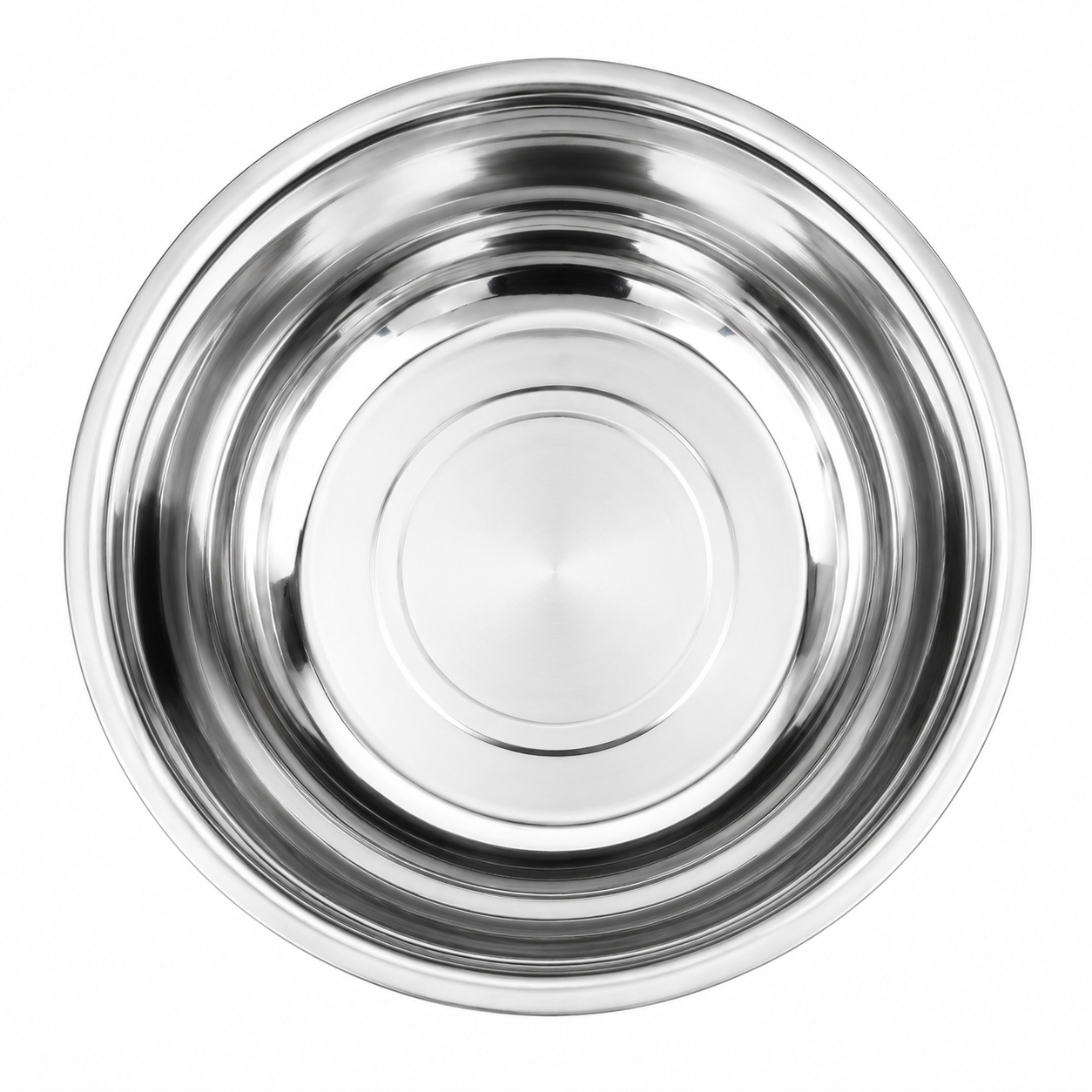 PALAZZO LATONA MEDIANO 15L INOX
