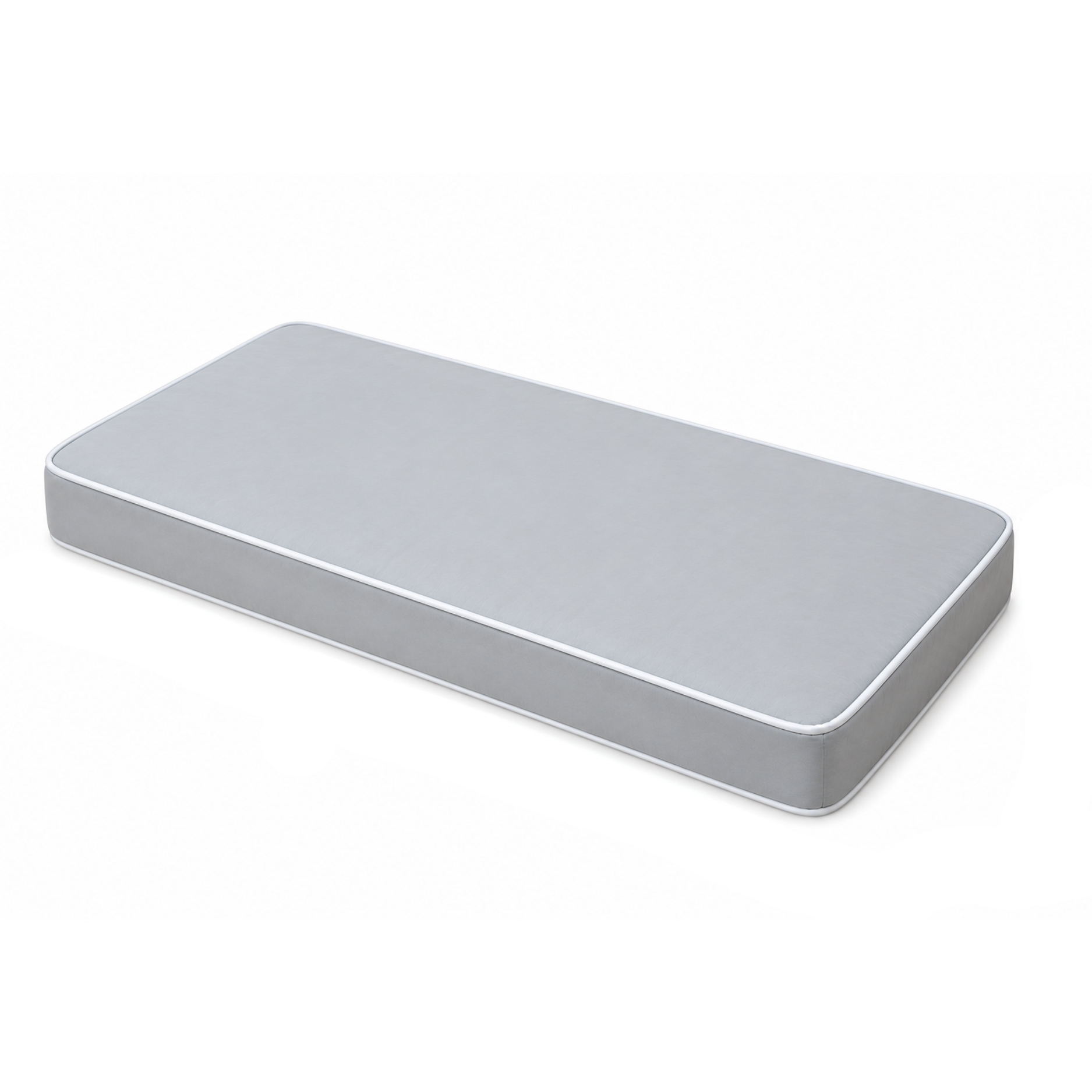 PRINCE COLCHON 80X15 LISO