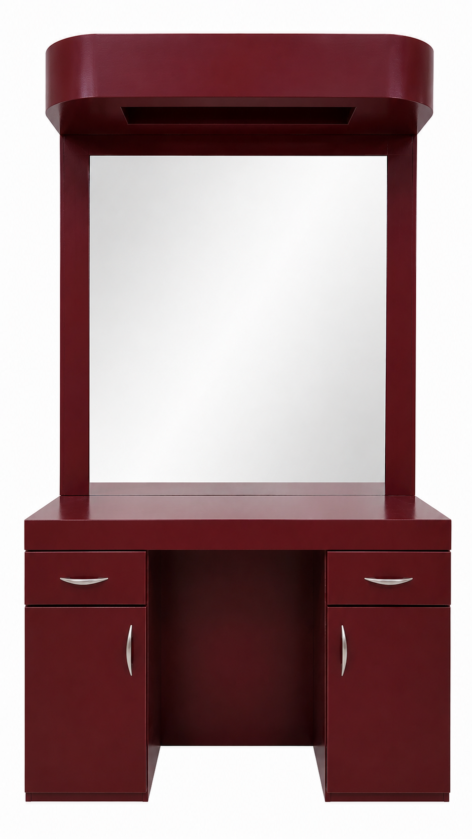 VITA M. ESPEJERO JONNY SIMPLE BORDO