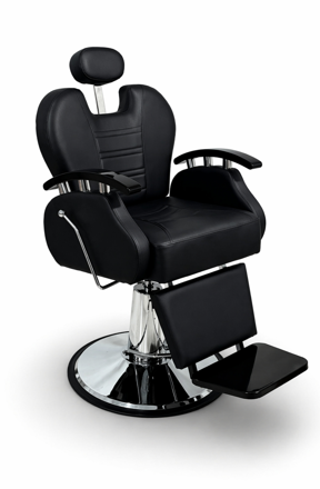 VITA MUEBLE SILLA P/MAQUILLAJE C/POSA