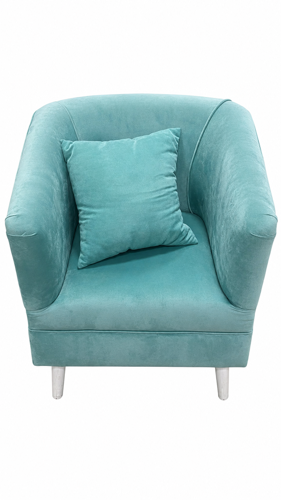 VITA SOFA INDIVIDUAL