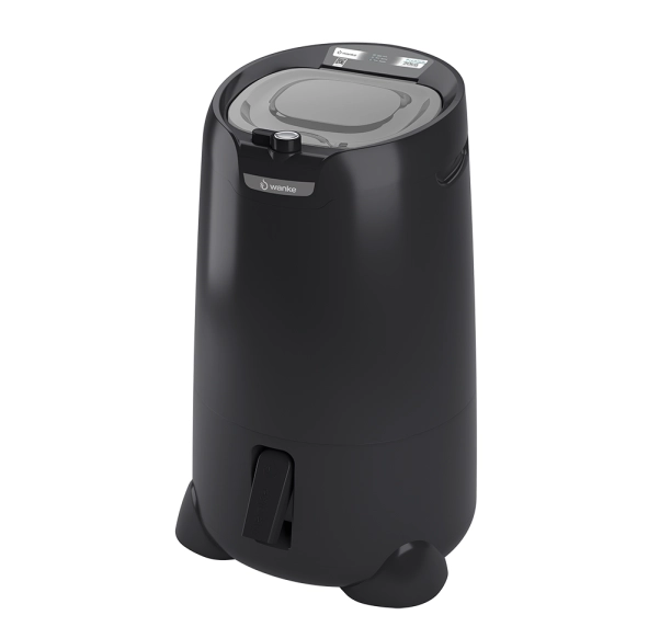 WANKE CENTRIFUGA SOFIA PREMUIN 20K NG