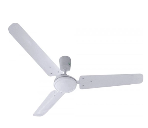 WAHSON VENTILADOR DE TECHO M/P