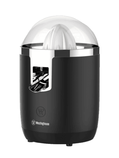 WESTINGHOUSE JUGUERA NEGRO
