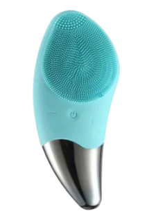 WESTINGHOUSE LIMPIADOR FACIAL SONIC