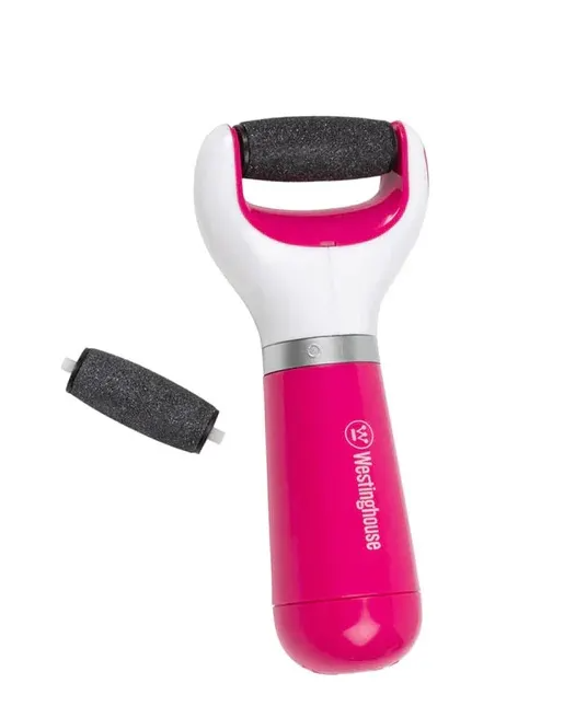 WESTINGHOUSE REMOVEDOR DE CALLOS