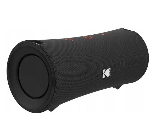 KODAK SPEAKER WATER RESIST 40W