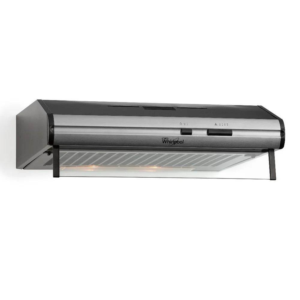 WHIRLPOOL PURIFICADOR 80CM ENP80BC F INO