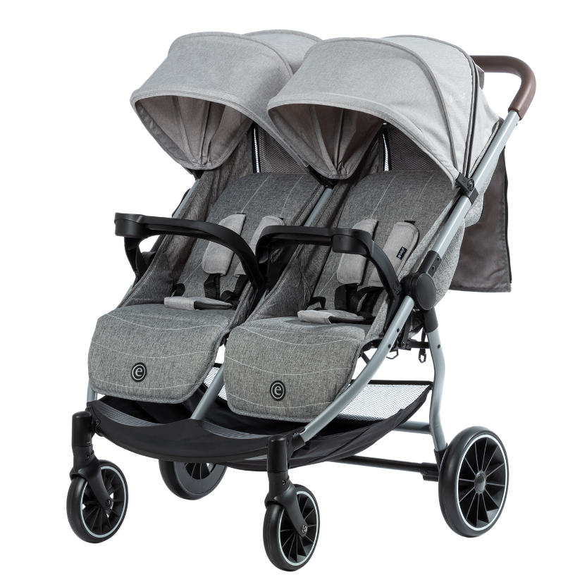 EBABY CARRITO MELLICERO NG