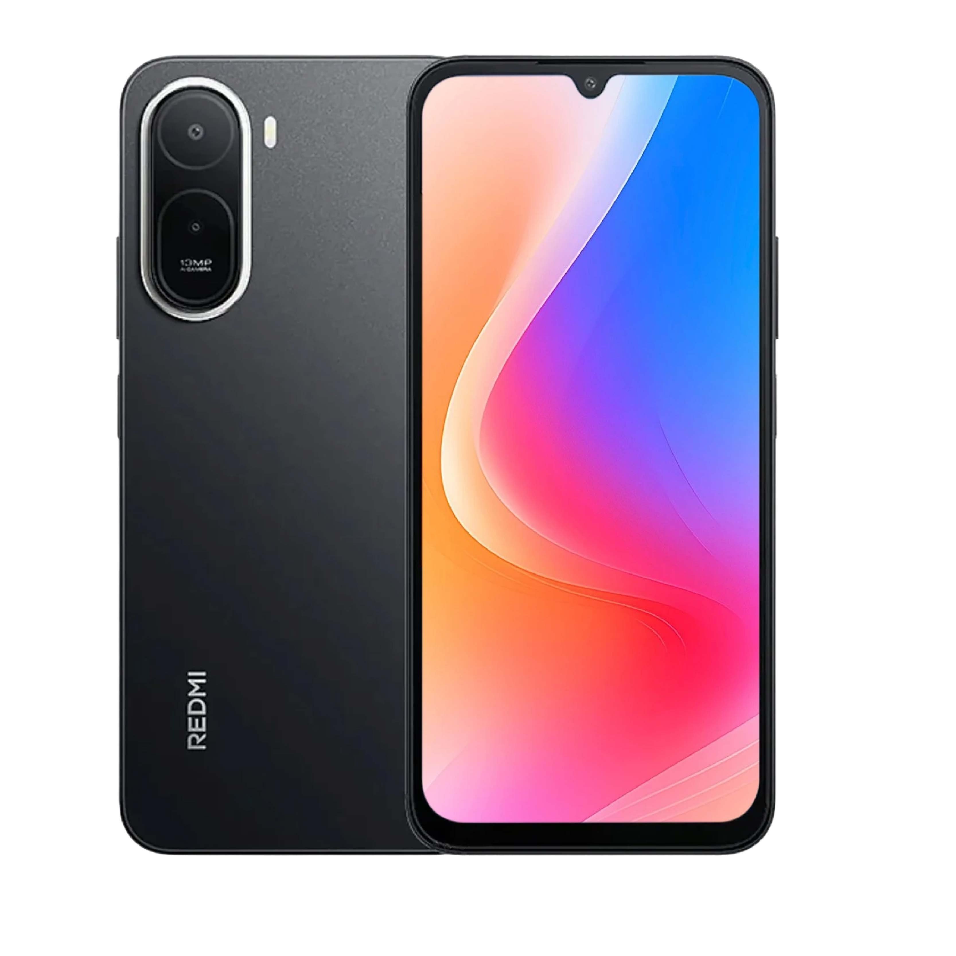 XIAOMI CEL REDMI A7 PRO DUAL 128G/4G NG__621274