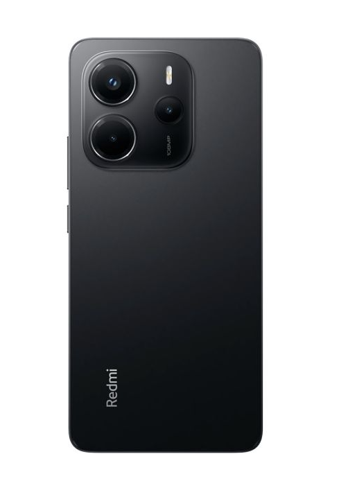 XIAOMI CELULAR REDMI NOTE 14 8/256GB MID