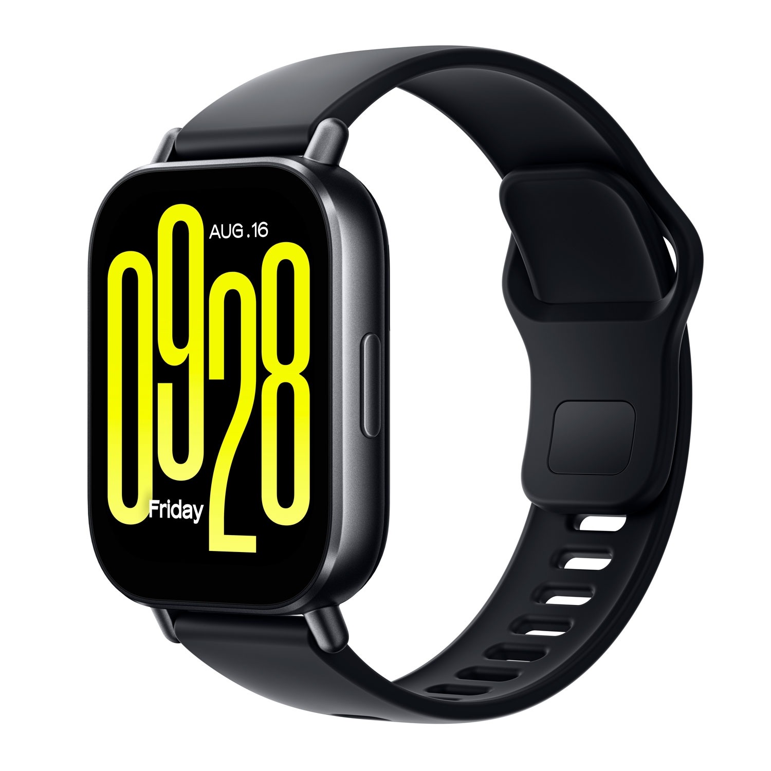 XIAOMI RELOJ REDMI WATCH 5 ACTIVE NG