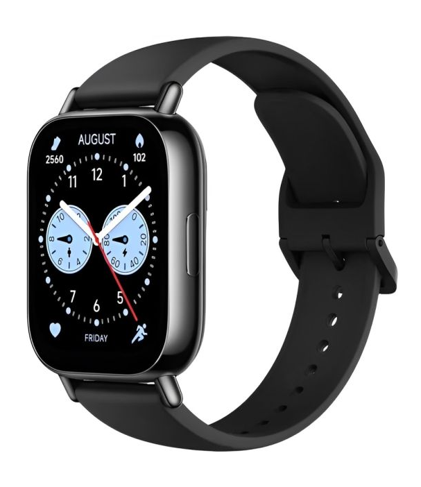 XIAOMI RELOJ REDMI WATCH 5 LIFE NG