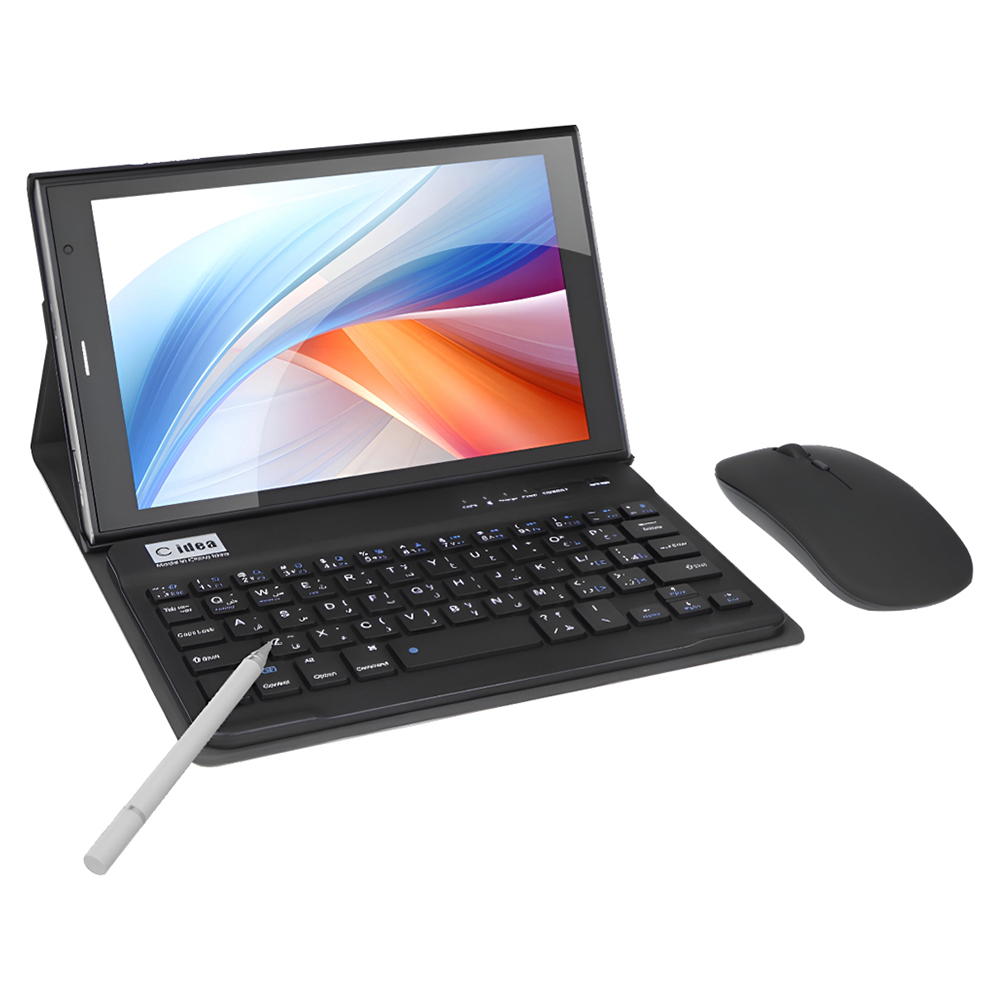 C IDEA TABLET AIR 8GB/512GB+TECLADO C/ACC
