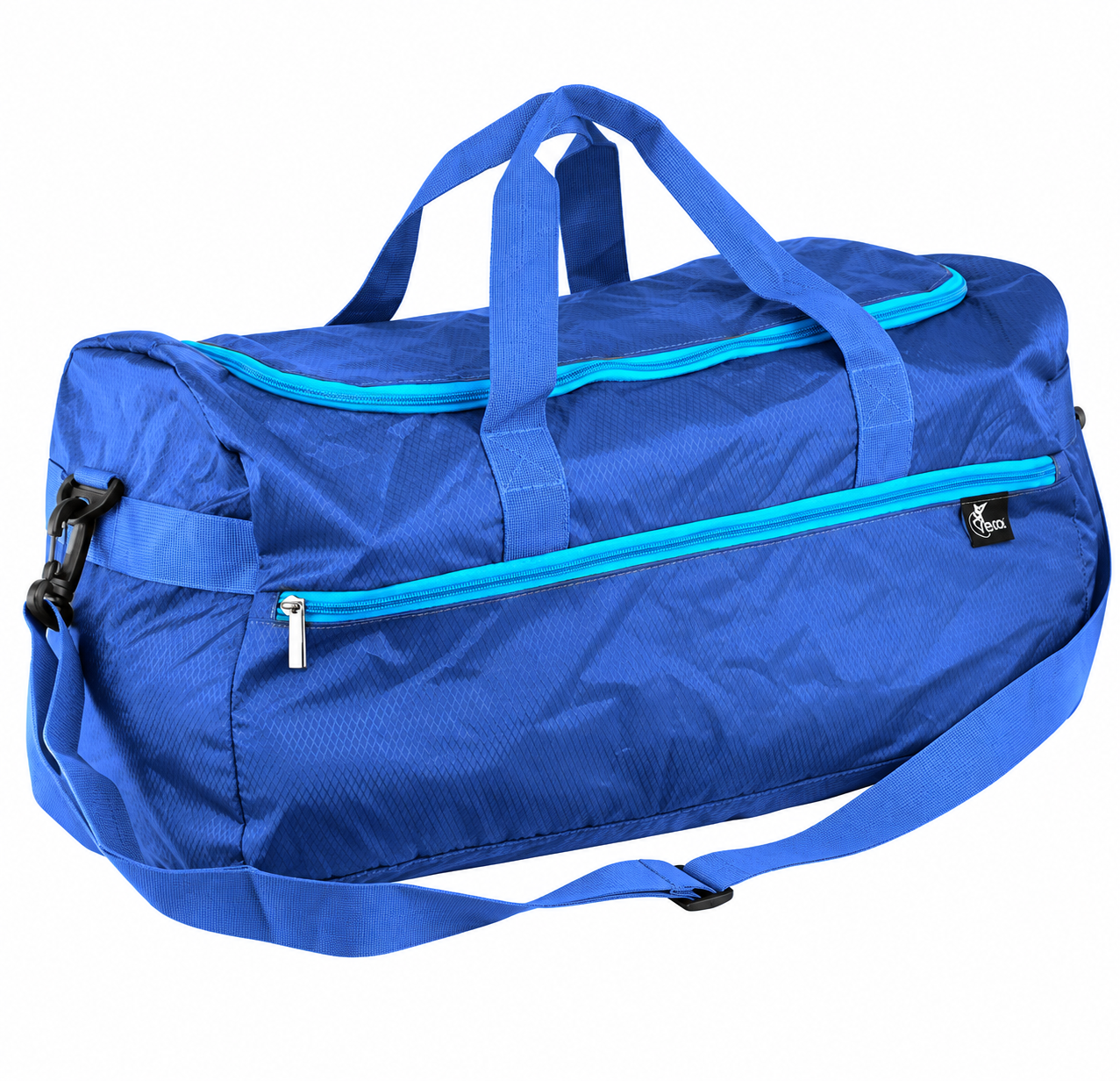 XTECH BOLSO AZUL