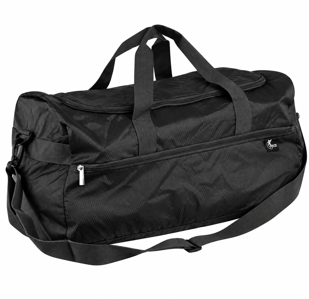 XTECH BOLSO NG