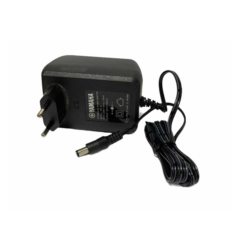 YAMAHA ADAPTADOR DE CORRIENTE PA3CE