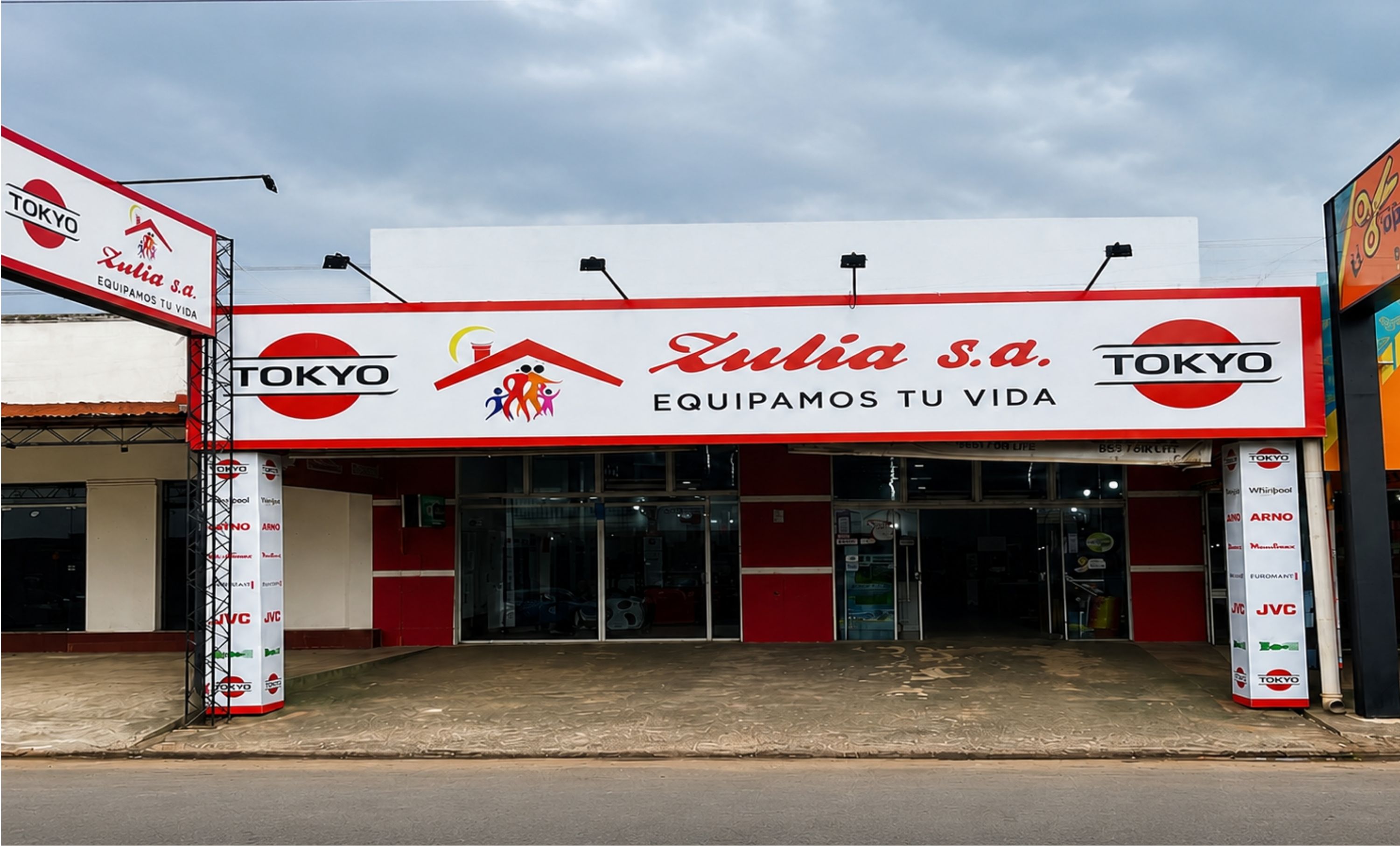 Caaguazú