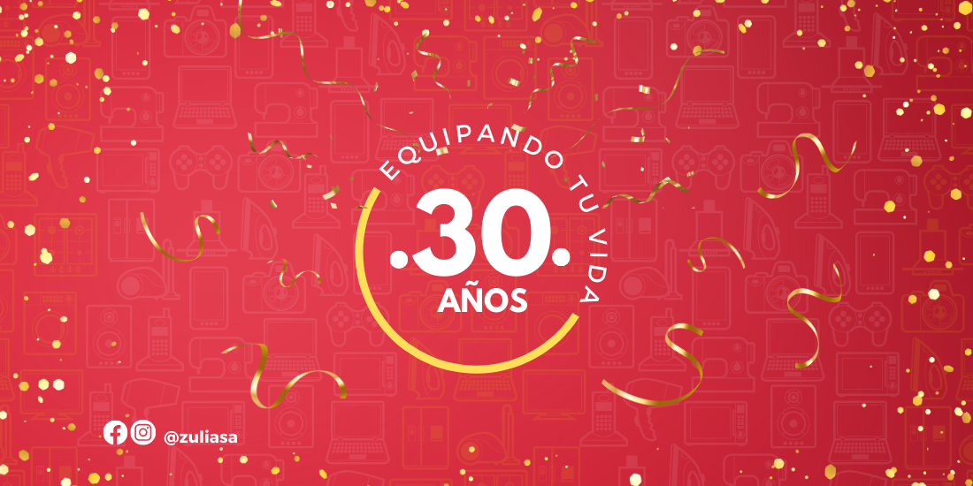 BANNER WEB 30 AÑOS (1100 × 550 px) (1)